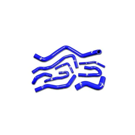 Honda Civic D15/16 EG/EK 92-00