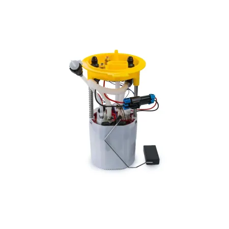 RTMG Performance Wzmocniona Pompa Paliwa LPFP do 1000HP Audi Seat Skoda VW 2.0L TFSI