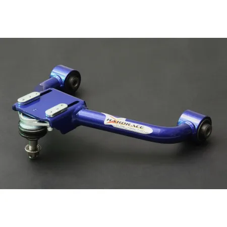 Hardrace Front Upper Camber Kit For Lexus GS SC Toyota Aristo Crown majesta