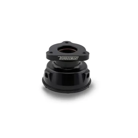 Blow off Turbosmart Race Port Sensor Cap - Black