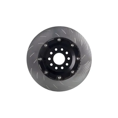 SG2F010 Sportowe tarcze hamulcowe SG EBC Brakes Audi RS6 C5 Audi RS6