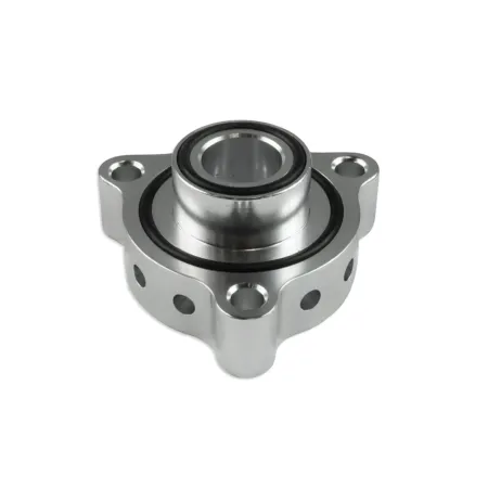 Adapter blow off Fiat Alfa Romeo 1.4 16V MultiAir