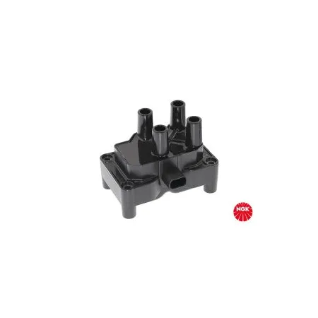 Cewka Zapłonowa NGK 48027 U2008