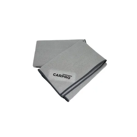CAR PRO GlassFiber MF Towel 40x40cm