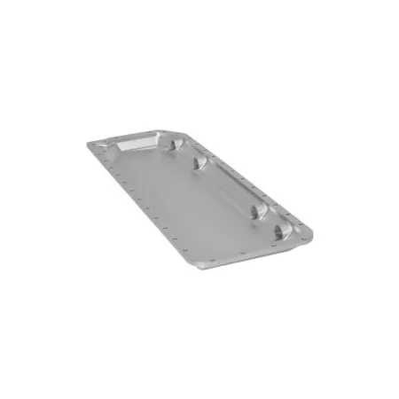 Nuke Performance Mercedes M104 Billet Dry Sump Oil Pan