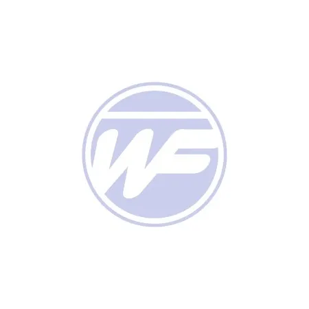 Front Lower Control Arm Mount Wisefab WF452_220A