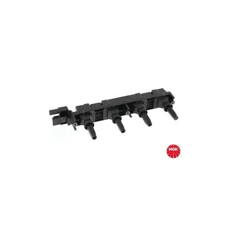 Cewka Zapłonowa NGK 48072 U6014