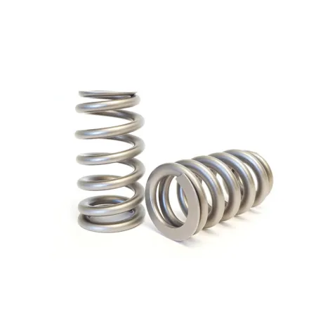 Sprężynki zaworowe Beehive Kelford Cams Ford Gen2 3.5L Ecoboost V6