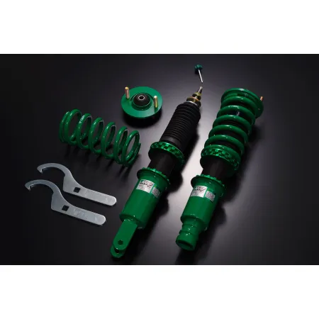 Tein Flex Z Zawieszenie gwintowane Honda Civic EM, EP, ES (01-05)