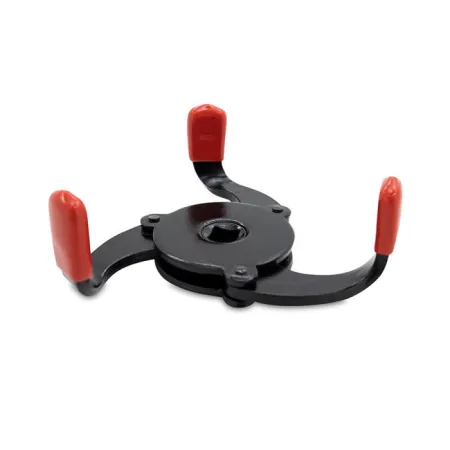 Klucz do odkręcania filtra oleju Mishimoto