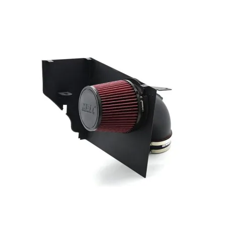 Dedykowany układ dolotowy MST Performance BMW M340i B58 3.0T