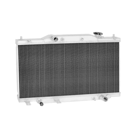 Chłodnica wody FMIC.Pro Honda Civic SI 02-05