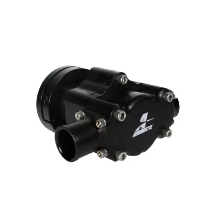 Pompa paliwa Aeromotive 11117 Atomic Hex Drive
