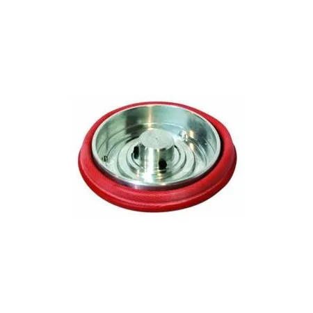 Membrana Wastegate Turbosmart Pro-Gate50 Power-Gate60