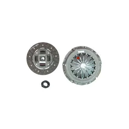 Zestaw sprzęgła Xtreme Clutch Volvo 440 2.0 SE 81KW (1992-1995)