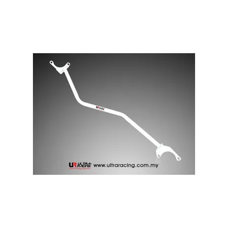 Rozpórka przednia (Front Upper Strut Bar)Ultra Racing Volvo 850 Turbo 4D/Wagon OBD-1