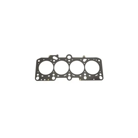 Uszczelka głowicy Athena MLS Audi A3 / A4 / A6 / TT / Seat / Ibiza / Leon / Skoda Octavia / VW Golf / Passat / Polo 1.25mm 83.8mm 338254R