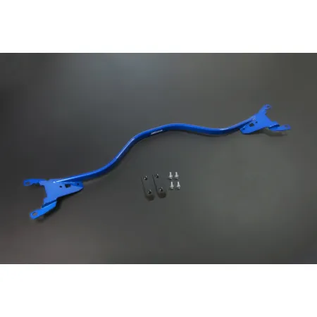 Hardrace Rear Strut Brace Scion FRS Subaru BRZ Toyota 86