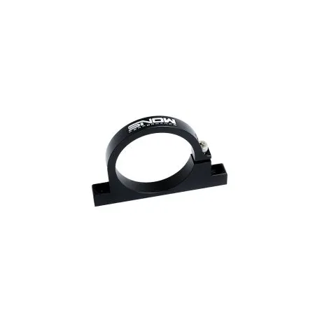 Mount Lage Body Filter Nitrous Express NX SNF-20002