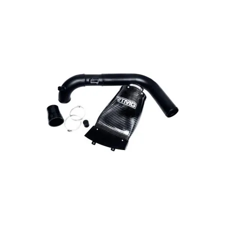 RTMG Performance Direct Cold Air Intake for Audi TT 2.0 TFSI