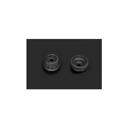 Hardrace Reinforced Front Strut Mount Toyota Prius c Yaris