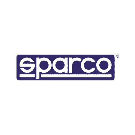 Sparco Bucket Seat Fixing Kit for Fiat Panda 2003 Right