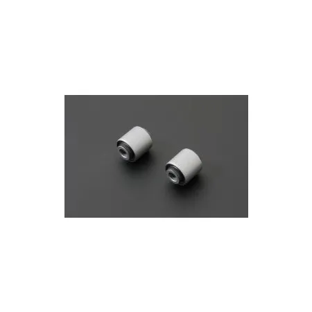 Hardrace Rear Lower Arm For Bushing For Subaru