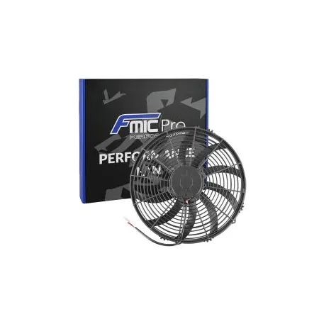 Wentylator ssący FMIC.Pro 16” RACING 280W