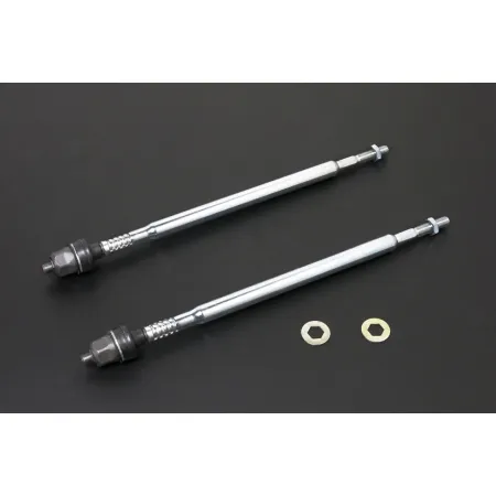 Hardrace Hard Tie Rod For Honda Integra