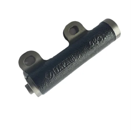 Napinacz paska rozrządu 13068AA051 Subaru GC8 (V1-2) 1993-1996