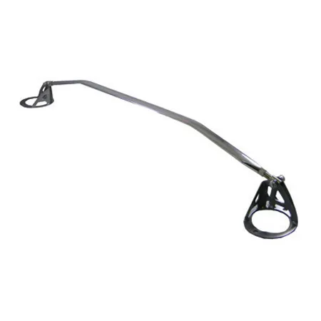 Rozpórka przednia Whiteline KSB602 Mazda Miata MX-5 NA NB 89-05