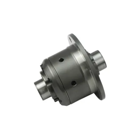Bratex Limited Slip Differential for BWM E21/E30/E36/E53/E83/Z3 168