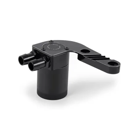 Dedykowany oil catch tank Mishimoto BMW F80 M3/M4 2015-2020 BS