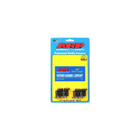 Śruby koła zamachowego ARP 208-2802 Honda B-Series 1.6, 1.7, 1.8 & 2.0L DOHC