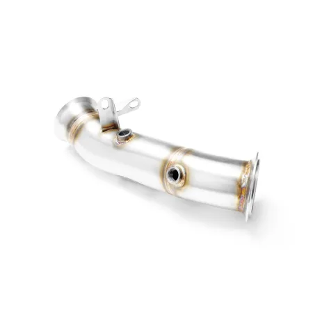 Downpipe BMW F32 435i, 435ix N55 2012-2014