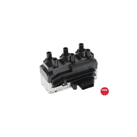 Cewka Zapłonowa NGK 48101 U2026