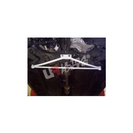 Rozpórka przednia dolna (Front Lower Brace) Ultra Racing Toyota Celica T23 00+