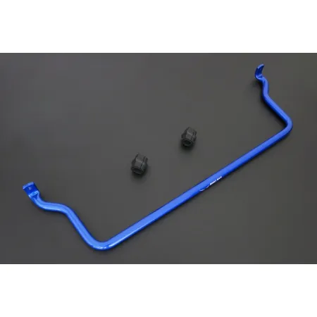 Hardrace Front Sway Bar For Peugeot 206
