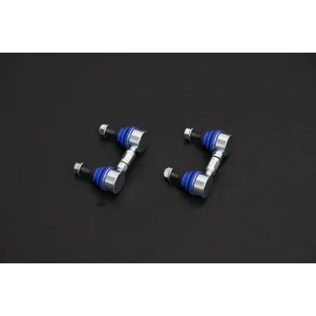 Hardrace Adjustable Stabilizer Link For Honda Civic