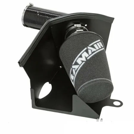 Dedykowany układ dolotowy Ramair JSK-119-BK Audi RS3, TTRS 8P 8J 2.5 TFSI