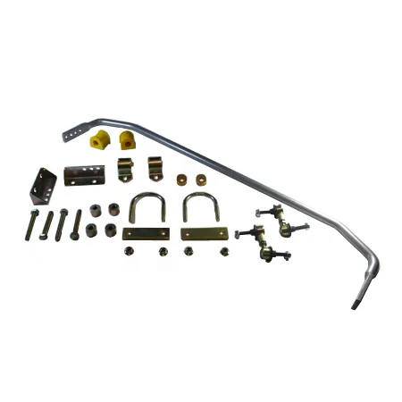 HOLDEN (GM) CRUZE 6/09-3/11