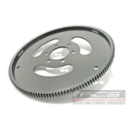 Flywheel - FGM108-FP