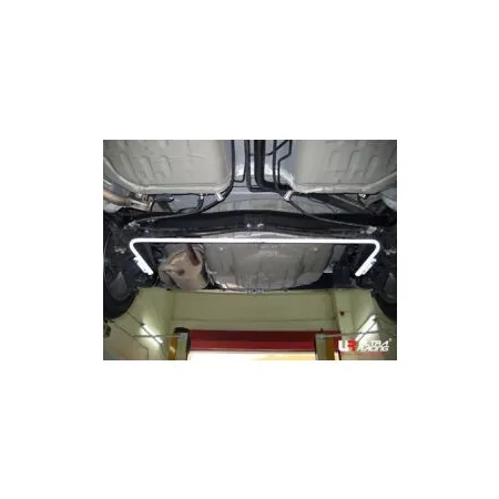 Stabilizator zawieszenia tylny 16mm Ultra Racing for Honda CRZ/Jazz/Insight 08+