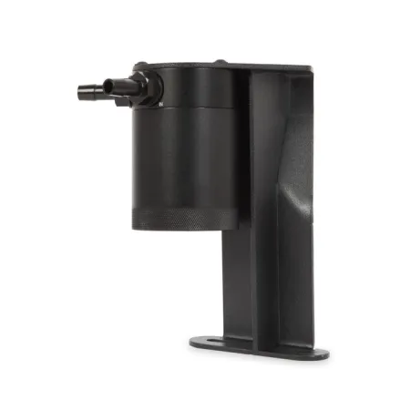 Dedykowany oil catch tank Mishimoto Infiniti Q50/Q60 3.0T 2016+