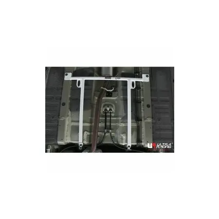 Rozpórka środkowa (Mid Lower Brace) (2210) Ultra Racing Kia Ray 1.0T 2WD 11+