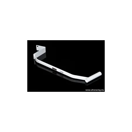 Rozpórka przednia (Front Upper Strut Bar)Ultra Racing Volkswagen Touareg 3.2 02-10