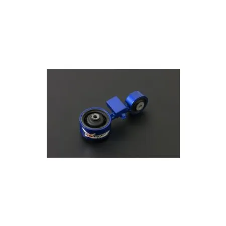 Hardrace Right Side Engine Pitcher Toyota Camry