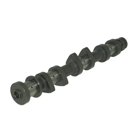 Tuningowy wałek rozrządu wylotowy Świątek Toyota Yaris/ Aygo 1.0VTI 12v Stage GT