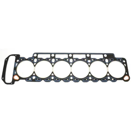 Uszczelka Głowicy Athena Cut Ring Racing do BMW 5 E12 6 E24 7 E23 M30 B35