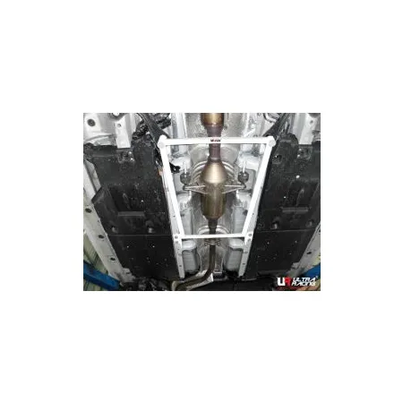 Stabilizator zawieszenia tylny 19mm Ultra Racing for Toyota Prius XW30 10+